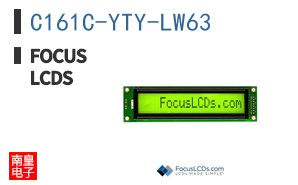 C161C-YTY-LW63 ͼƬ
